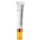 Dermalogica Biolumin-C Eye Serum - .5 oz (111393) Dermalogica Biolumin-C Eye Serum - .5 oz (111393)